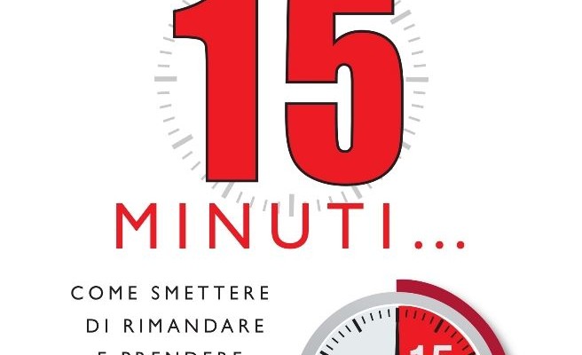 la-regola-dei-15-minuti_8544_x1000