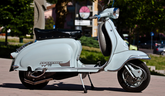 lambretta-tv-125-1