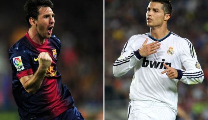 nuovo.archivio.foto.liga.2012.13.barcellona.real.madrid.messi.ronaldo.750x450