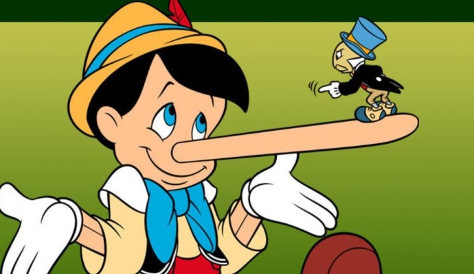 pinocchio-970x545