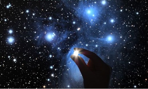 regalare-una-stella
