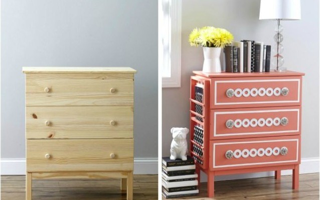 trasformare-mobili-ikea