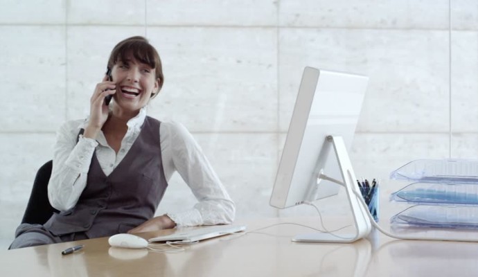 215706615-lavoro-d'ufficio-manager-carriera-scrivania