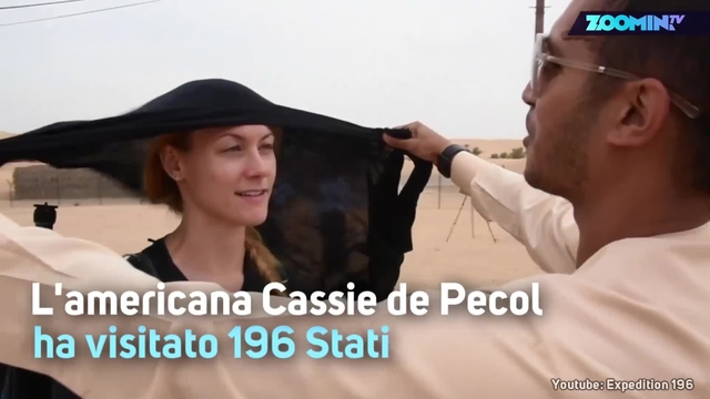 58a6c876e5e1686e71d0fbda