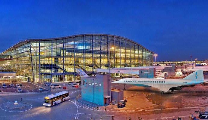 Boom-at-Heathrow_zpsjxvvwt9q