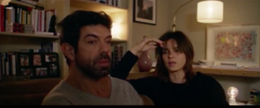 Schermata 2017-03-14 alle 09.25.11