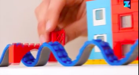 Schermata 2017-03-20 alle 17.04.08