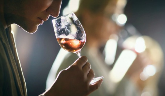 Sommelier-1024x535