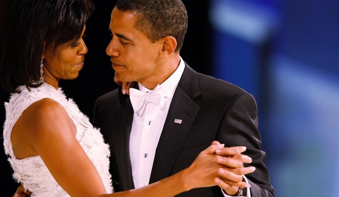 barack-michelle-obama_980x571