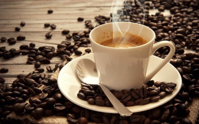 caffè-Kenon-640x428