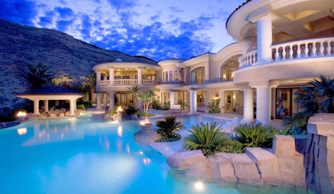 case-di-lusso-da-sogno-spettacolari-luxury-home-real-estate-06