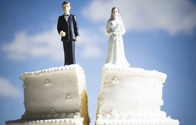divorzio-breve-11