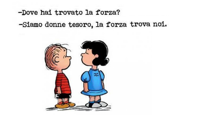 donne4