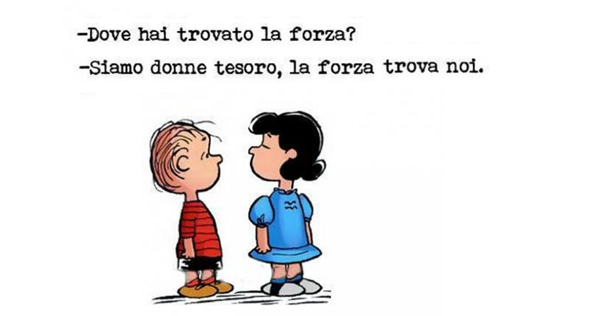 donne4