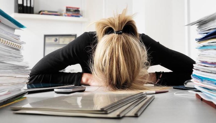 i-10-lavori-piu-stressanti-del-2017