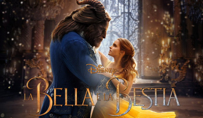 it_batb_flex-hero_header_r_85232220