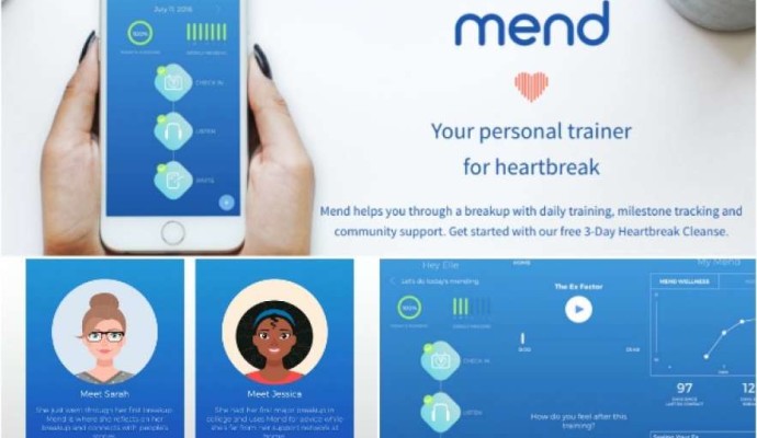 mend-app-per-cuori-infranti-878441