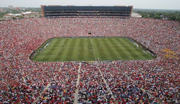 michigan-stadium