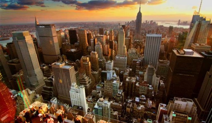 new-york-le-locations-dei-film-09-760x472-1