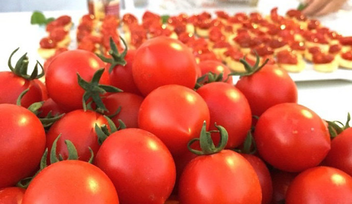 pomodoro-fiaschetto2