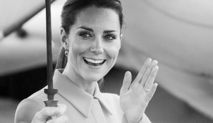 resized_kate-middleton-incinta