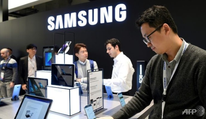 samsung-whose-booth-at-this-year-s-mobile-world-congress-is