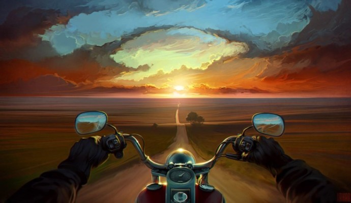 sunset1