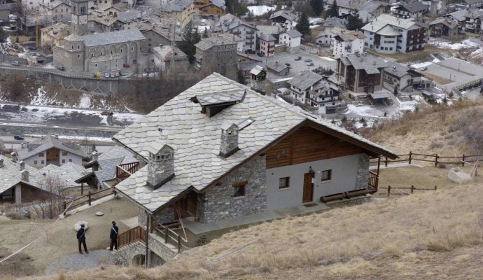 villetta-dellomicidio-a-cogne