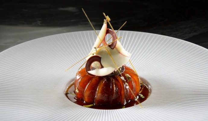 076e46a11cac13c844965a881219e0c6_L