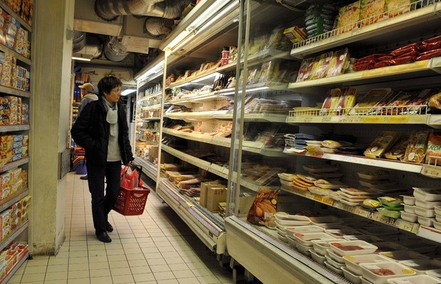 10a362174572033c2e49d8ae00e555f7