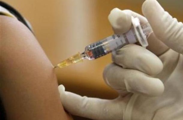 1455894889704.jpg--vaccini_in_ritardo__tornano_le_epidemie_di_morbillo__difterite__varicella