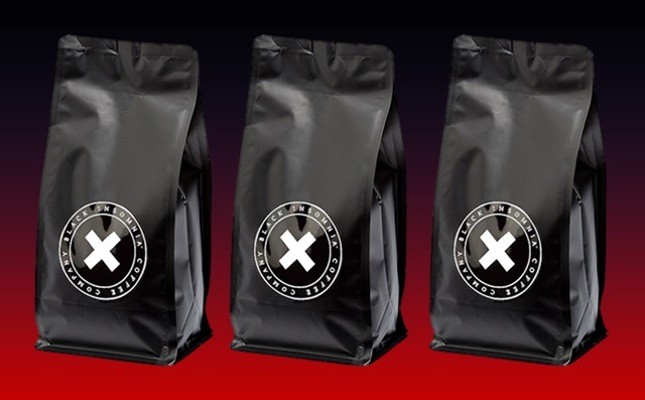 Black-Insomnia-Coffee
