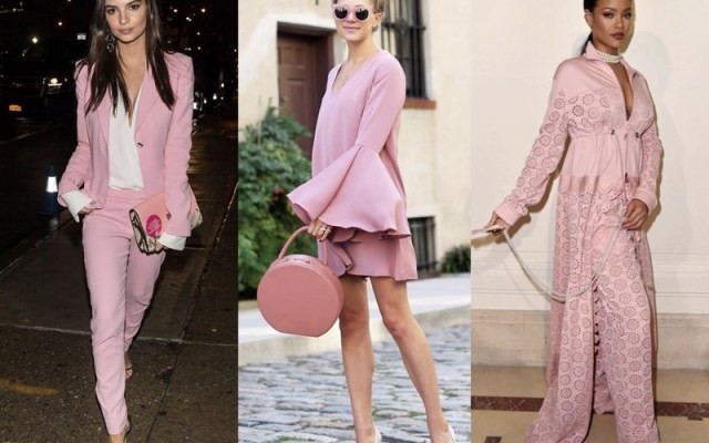 ClioMakeUp-millennial-pink-rosa-primavera-2017-abbinamenti-outfit-sfilate-look-accessori-2