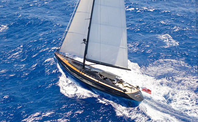 DuboisYacht2011_1nhp2