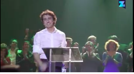 Schermata 2017-04-11 alle 17.25.04