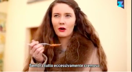 Schermata 2017-04-18 alle 09.57.12