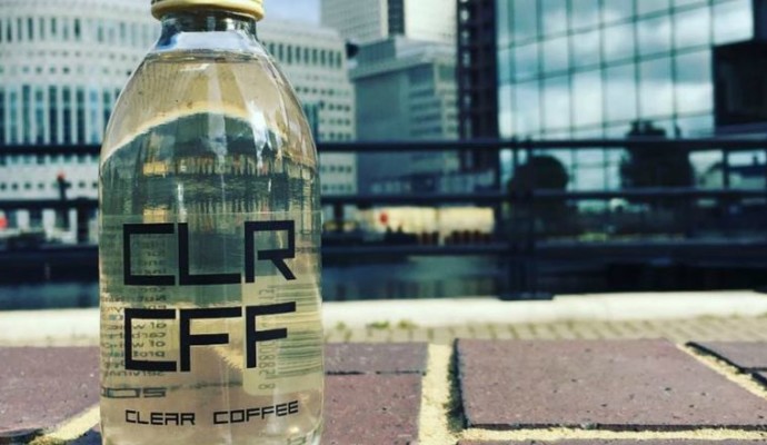 clear-coffee-is-here-so-you-dont-need-to-stain-your-teeth-to-get-your-caffeine-fix