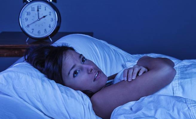 d88c3474-ad7f-11e6-97cf-b67e1016ae14