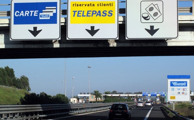 furbetti-telepass-lapresse1