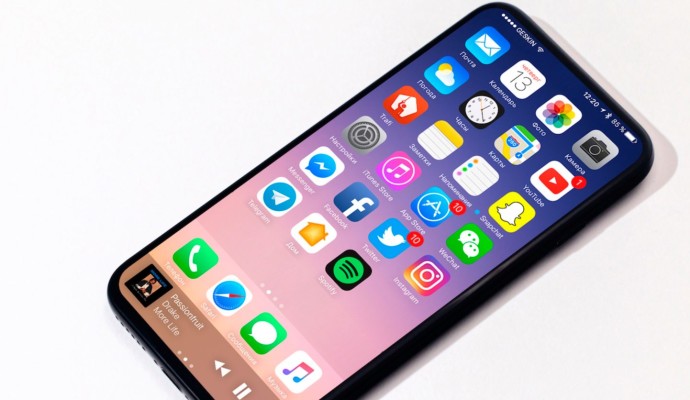 iphone-8-concept1