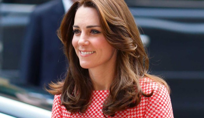 katemiddletonhair