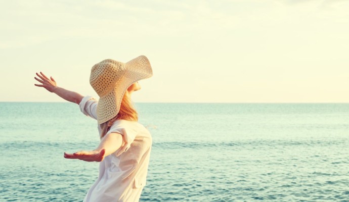 mare-cura-16-malattie-t