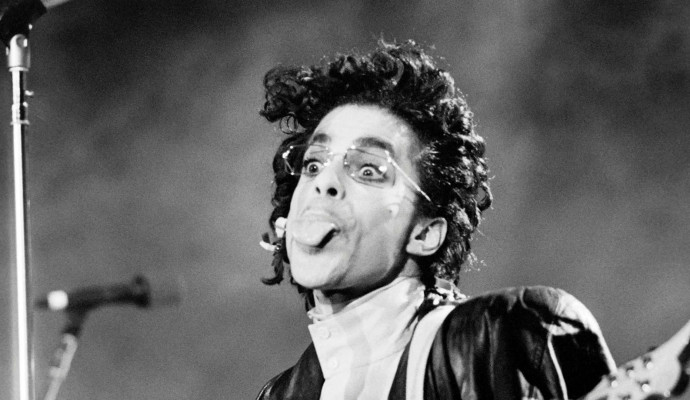 prince-4222016-getty-us-ftr_1pvkoo6k8bbnk1ae32ynhgisgv