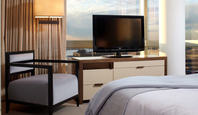 tv-albergo-5