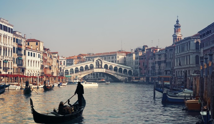 venezia