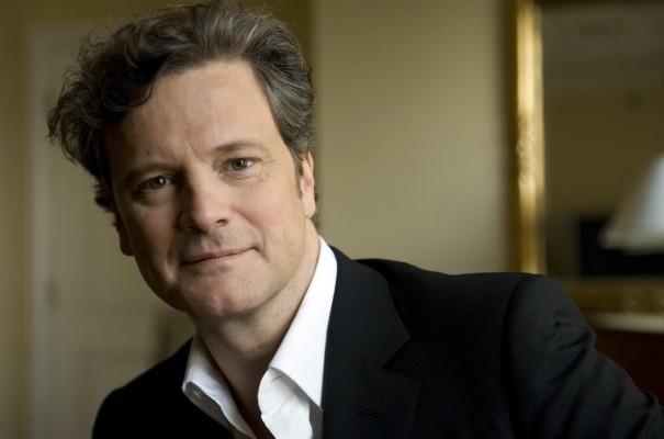1-actor-colin-firth-poses-for-a-picture-in-beverly-hills_408