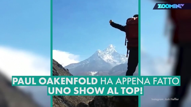 58ee54dee5e168c40a7ed8a4