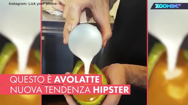 59240ba5e5e168a5693725a6