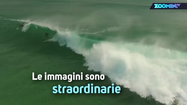 5925a5d0e5e168544aa7eee2