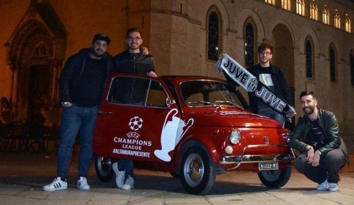 ALTAMURATOCARDIFF-kYlE-U11002941328748TdE-1024x576@LaStampa.it